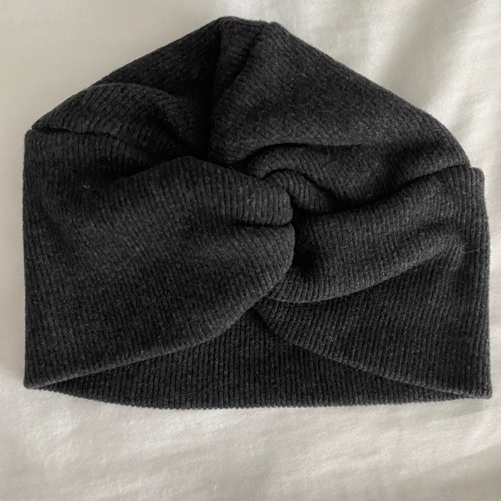 Baby hat
